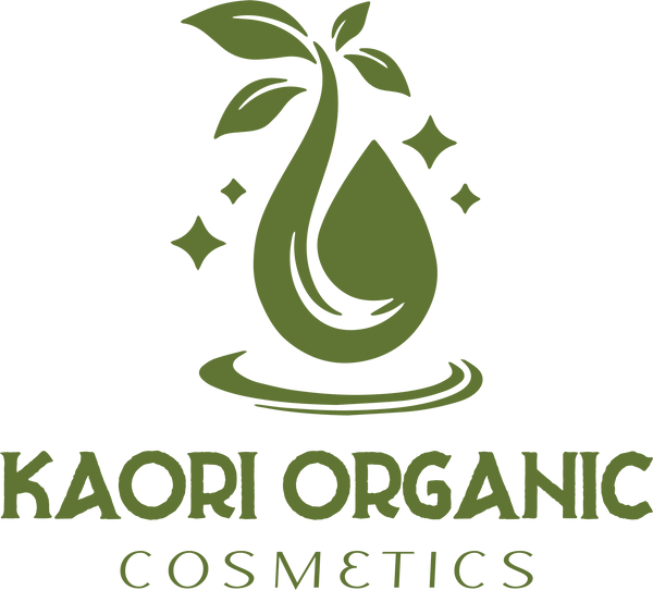 KaoriOrganics