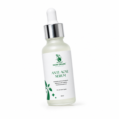 Kaori Anti Acne Serum