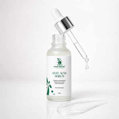 Kaori Anti Acne Serum